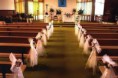 /album/fotogaleria-decoracion-iglesia/images-15-jpg1/
